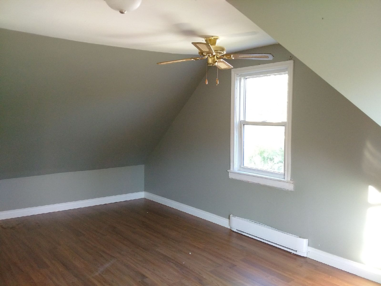 365 Sandy Point Master