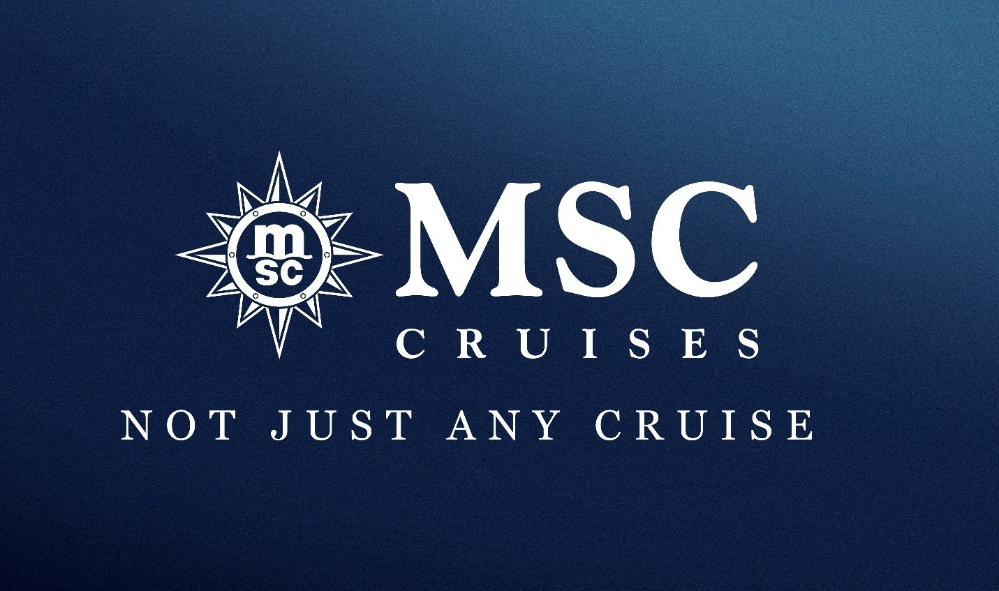 https://0201.nccdn.net/1_2/000/000/0bb/230/msc_cruises-logo-Small-1431x847.jpg
