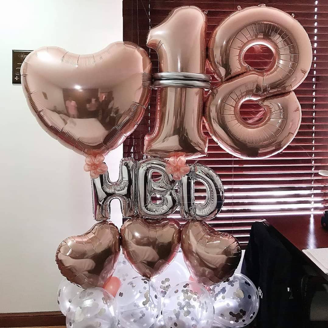 Colombia : 1111 Pesos
Venezuela : 11$
Negociable Segun Diseño