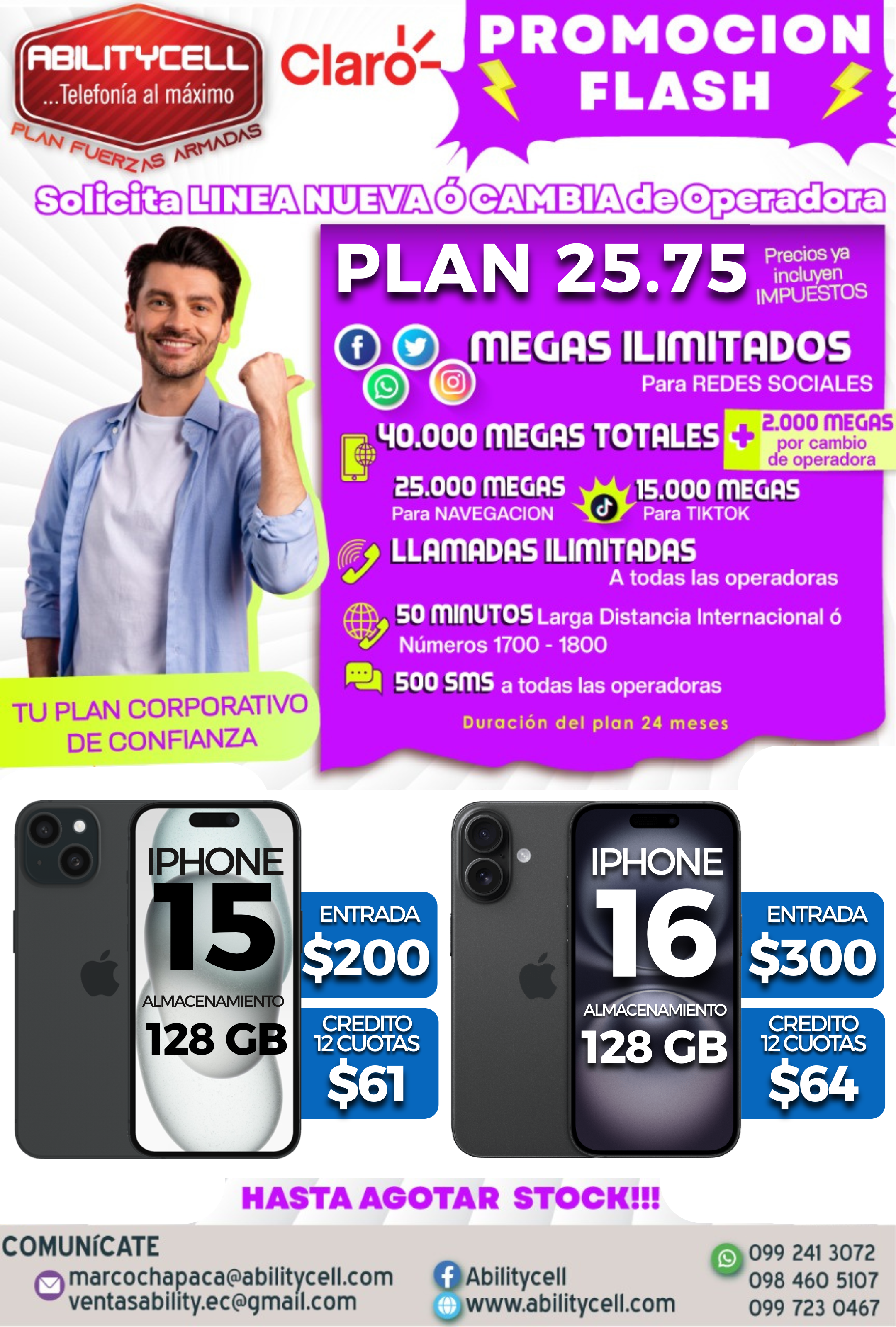 https://0201.nccdn.net/1_2/000/000/0bb/2a6/promocion-flash-25.75.png