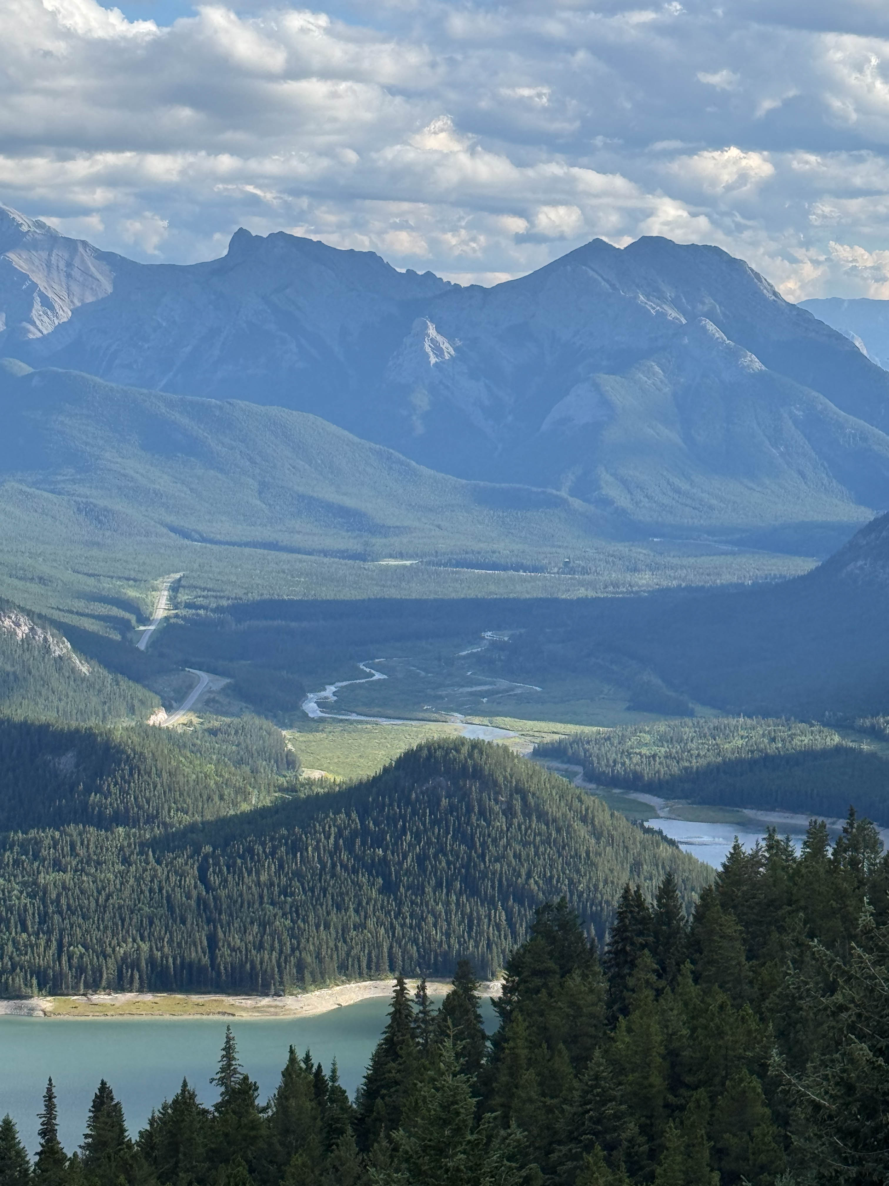 https://0201.nccdn.net/1_2/000/000/0bb/2bc/calgary-order-11.jpg