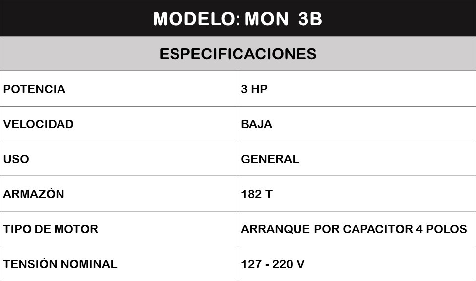 https://0201.nccdn.net/1_2/000/000/0bb/2c6/Diapositiva11-960x567.jpg