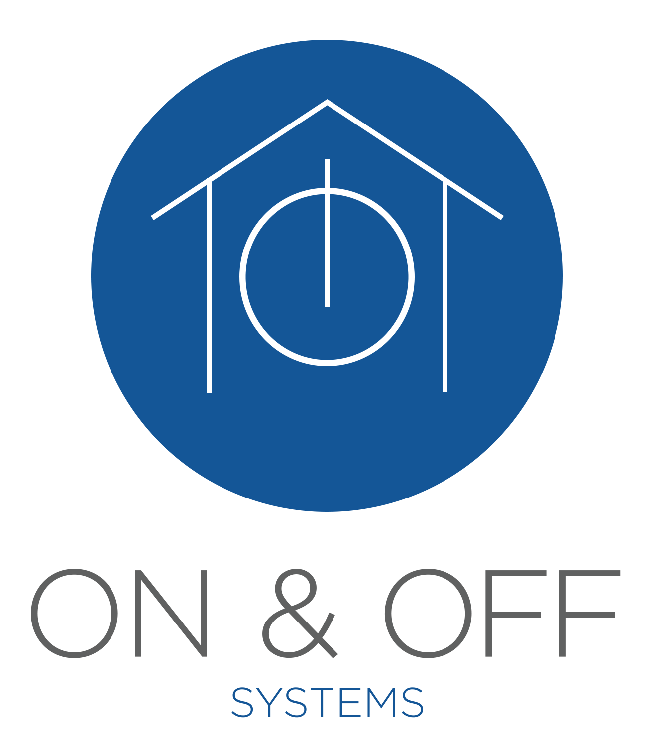 On & Off  Systems