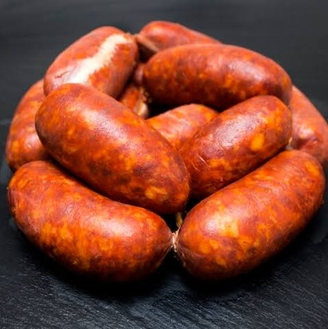 Chorizo
