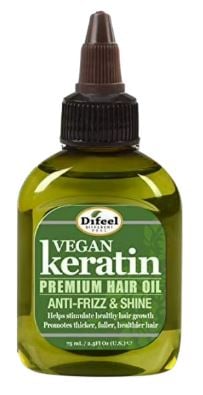 SH16-KER25
PREMIUM NATURAL HAIR VEGAN KERATIN 75ML
144 CS
