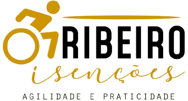 Ribeiro Isenções