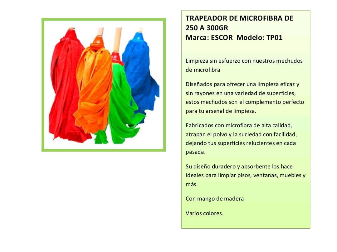 https://0201.nccdn.net/1_2/000/000/0bb/3f6/whatsapp-image-2024-08-15-at-7.36.18-am.jpeg