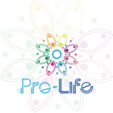 Pro-Life SAS 