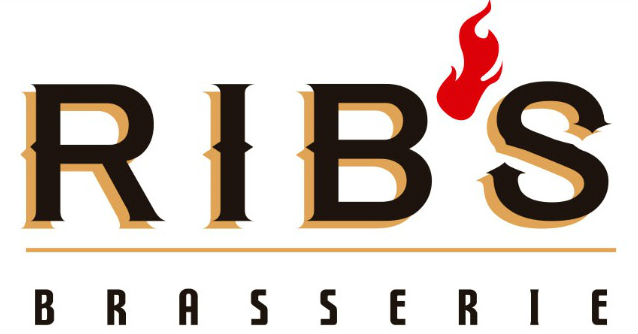 Ribs Brasserie  