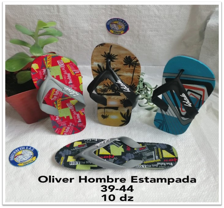 https://0201.nccdn.net/1_2/000/000/0bb/4ac/100-oliver-hombre-estampada.jpg