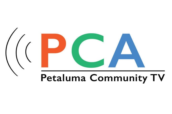 https://0201.nccdn.net/1_2/000/000/0bb/4ce/pca.jpg