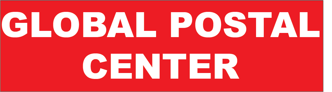 Site Title
