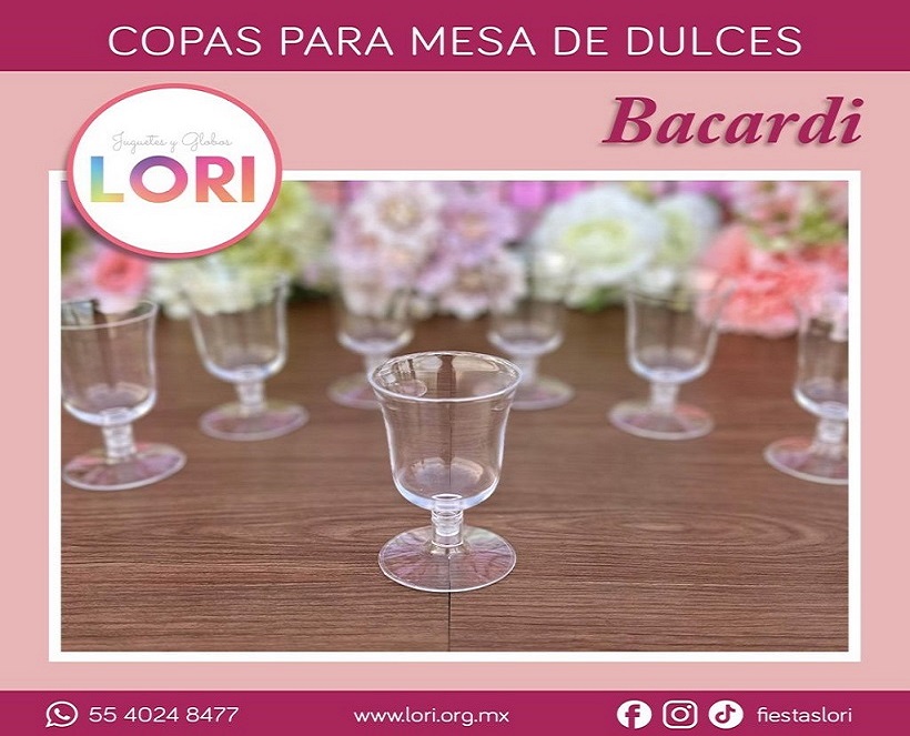 Snowy mountains landscape