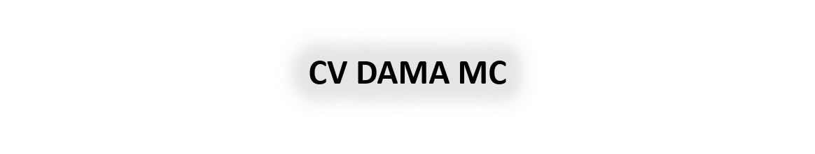 Imagen de logotipo de muestra