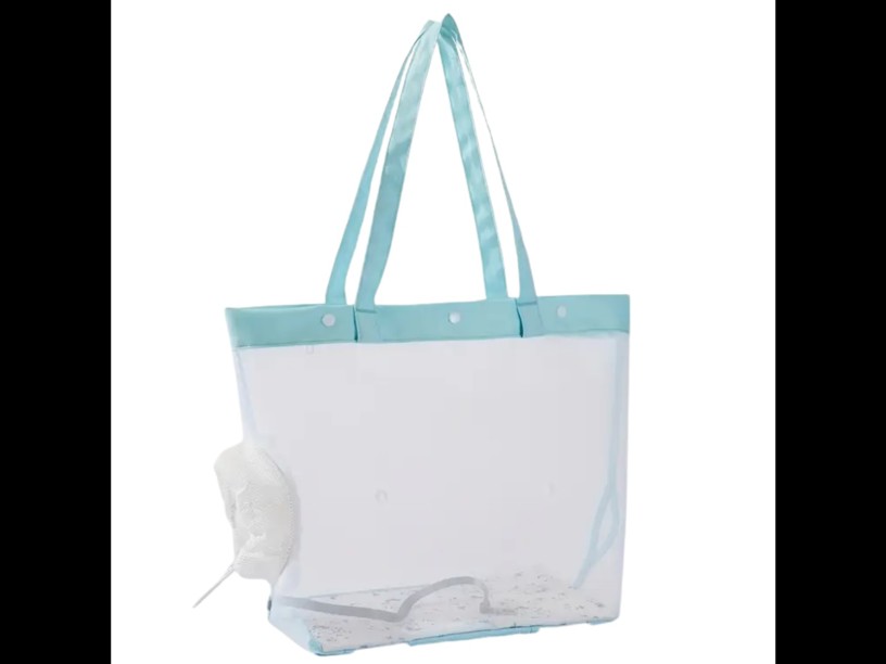 RO60 BOLSA DE 
TRANSPORTADORA Y DE MANEJO 
PARA GATO