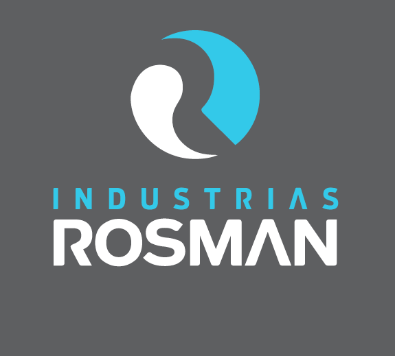 Industrias Rosman
