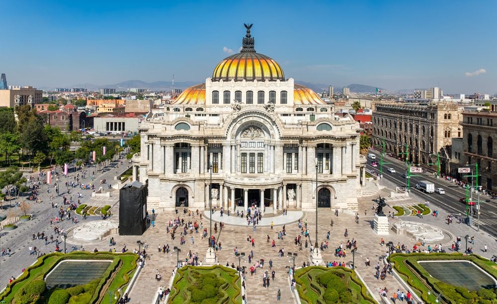 https://0201.nccdn.net/1_2/000/000/0bb/60e/palacio-bellas-artes-mexico-e1518344668900.jpg