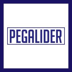 Pegalider lo mejor en adhesivos