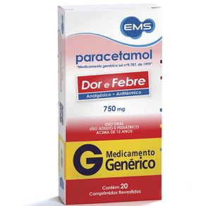 https://0201.nccdn.net/1_2/000/000/0bb/723/paracetamol-750mg-20-comprimidos-ems.jpg