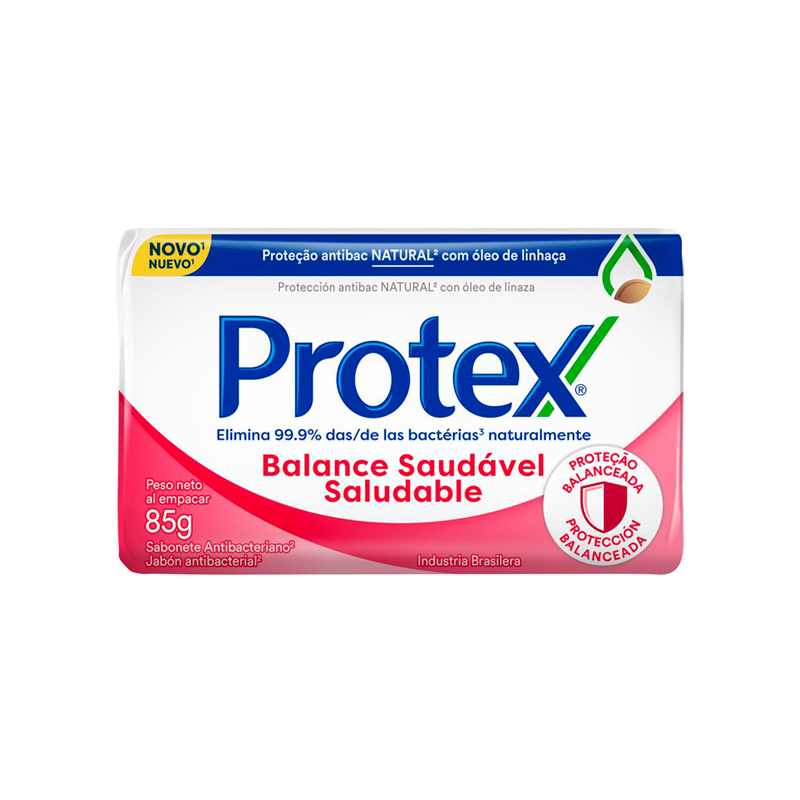 https://0201.nccdn.net/1_2/000/000/0bb/742/jabon-balance-saludable-protex-85-gr-45063.jpg