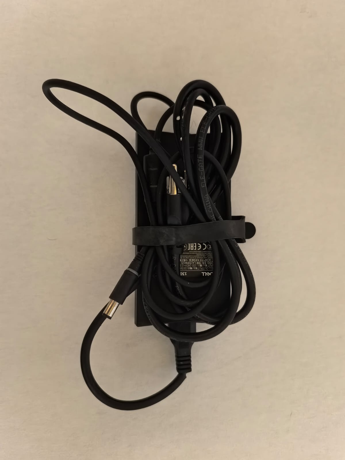 https://0201.nccdn.net/1_2/000/000/0bb/749/adaptador.jpeg