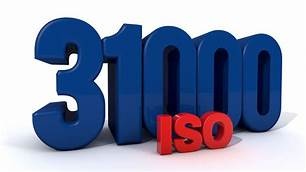 Gestión de Riesgo ISO 31000