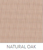 https://0201.nccdn.net/1_2/000/000/0bb/882/natural-oak.png