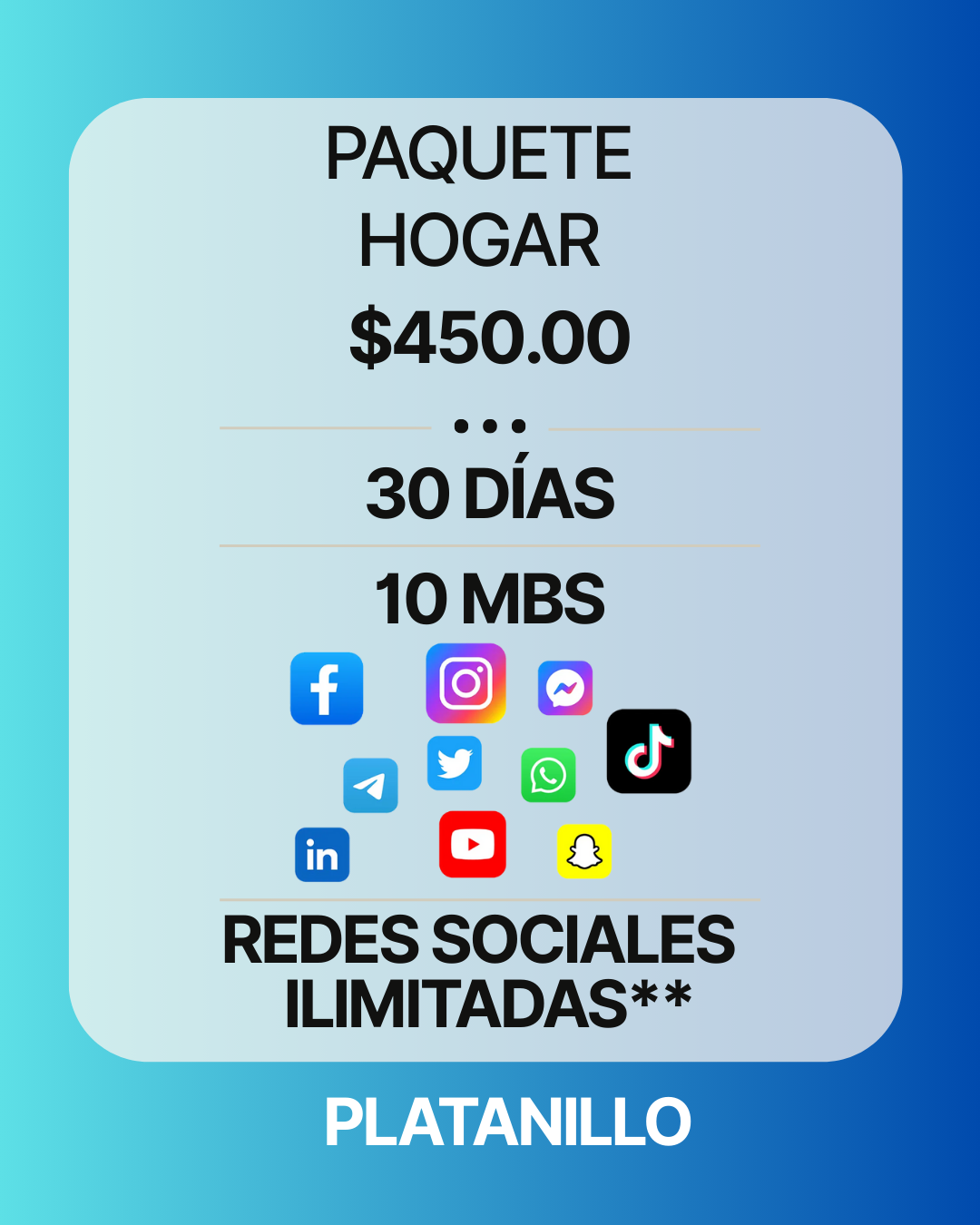 https://0201.nccdn.net/1_2/000/000/0bb/8ae/4.png