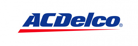 ACDelco