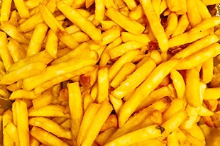 Fries 1