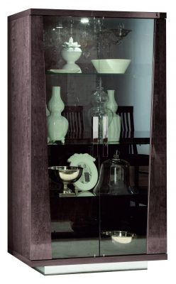 38″ x 20″ x 69″
Made in Italy
CU-01