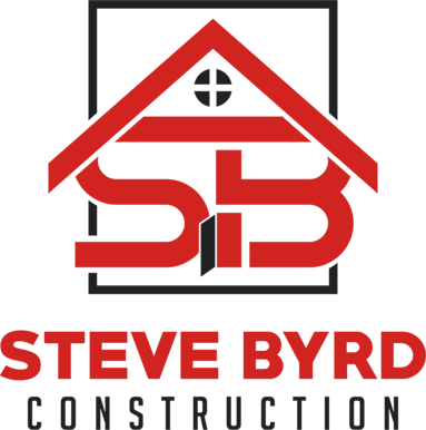Steve Byrd Construction