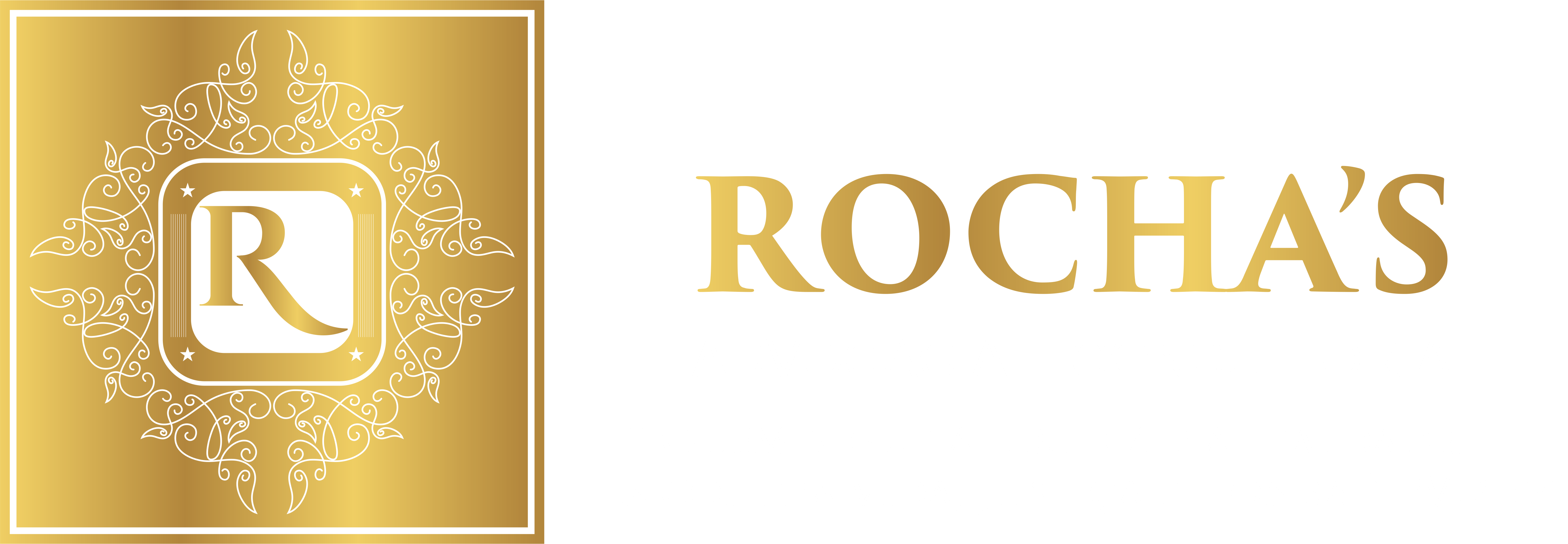 Rocha's Advocacia & Consultoria