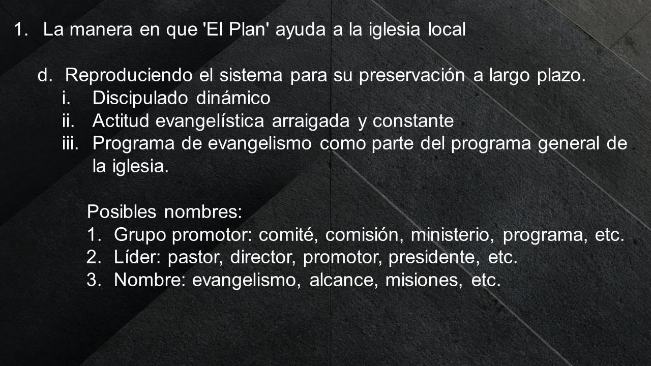 https://0201.nccdn.net/1_2/000/000/0bb/9e2/slide7.jpg