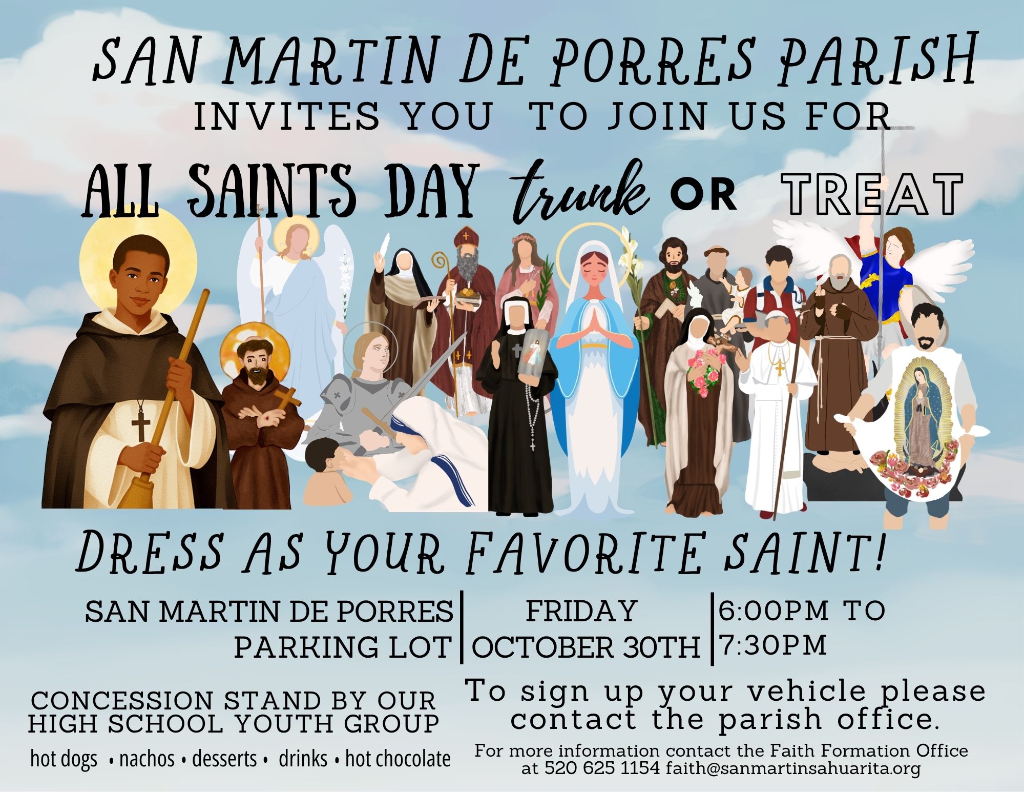 https://0201.nccdn.net/1_2/000/000/0bb/a12/flyer--all-saints-day-trunk-or-treat--2-.jpg