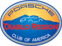 PCA - Diablo Region