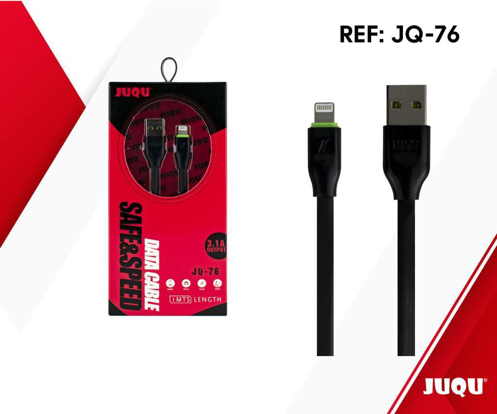 https://0201.nccdn.net/1_2/000/000/0bb/a6e/cable-juqu-jq-76-ios-negro_.jpg