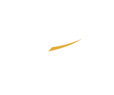 Centro tecnológico de computación - CETESC Teoloyucan