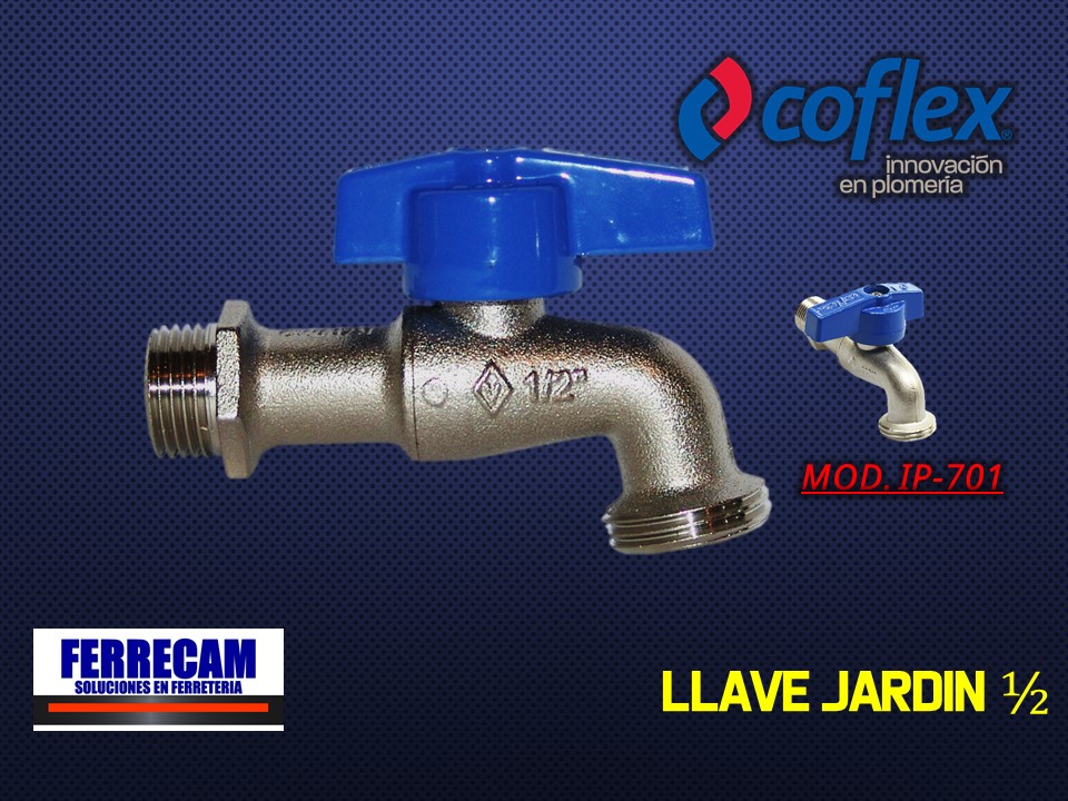 https://0201.nccdn.net/1_2/000/000/0bb/aa4/llave-jardin-media-pulg.jpg