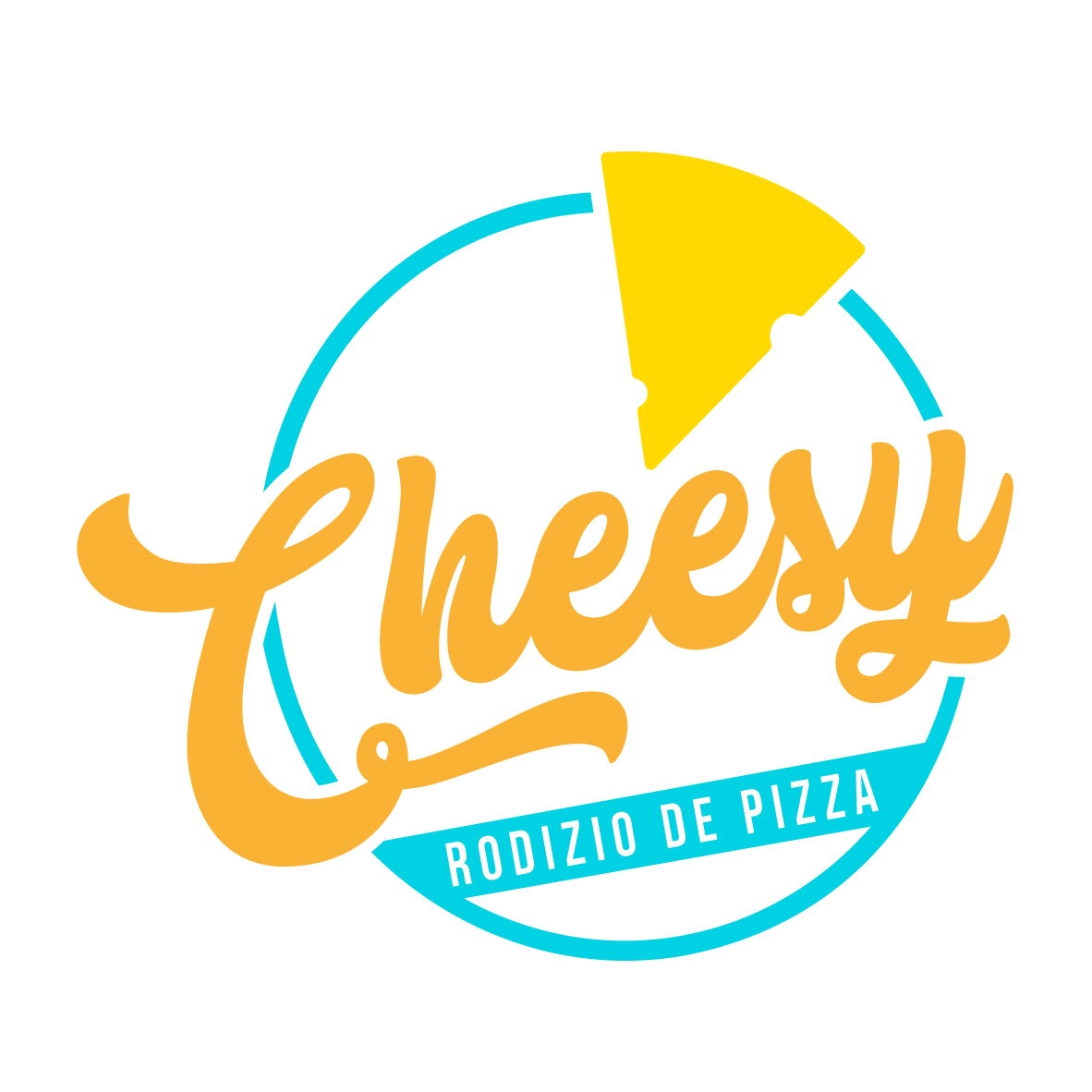Cheesy Rodizio