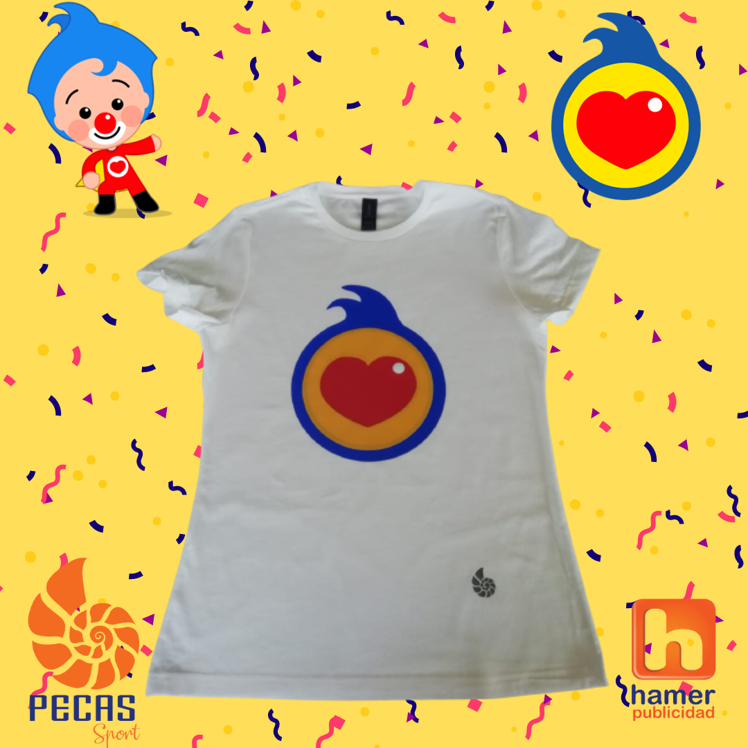 https://0201.nccdn.net/1_2/000/000/0bb/b22/playera-plimplim3.png