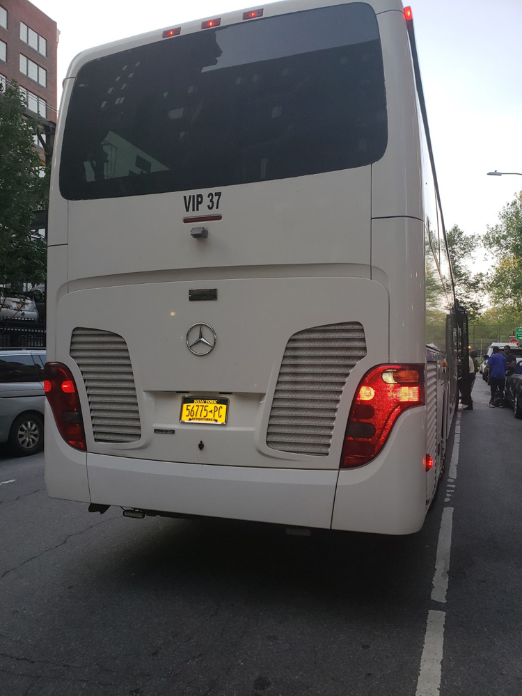 https://0201.nccdn.net/1_2/000/000/0bb/b2b/20190622_200602.jpg