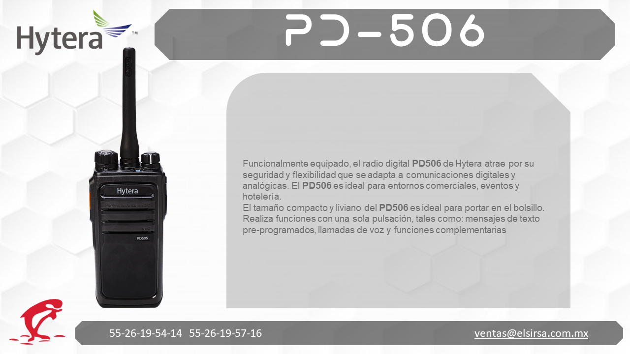 https://0201.nccdn.net/1_2/000/000/0bb/b4e/pd-506.png