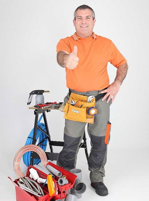 Materiales Garcia y Barragán SA de CV - Materiales eléctricos Materiales Garcia y Barragán SA de CV - Materiales eléctricos