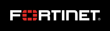 https://0201.nccdn.net/1_2/000/000/0bb/b7d/fortinet.png