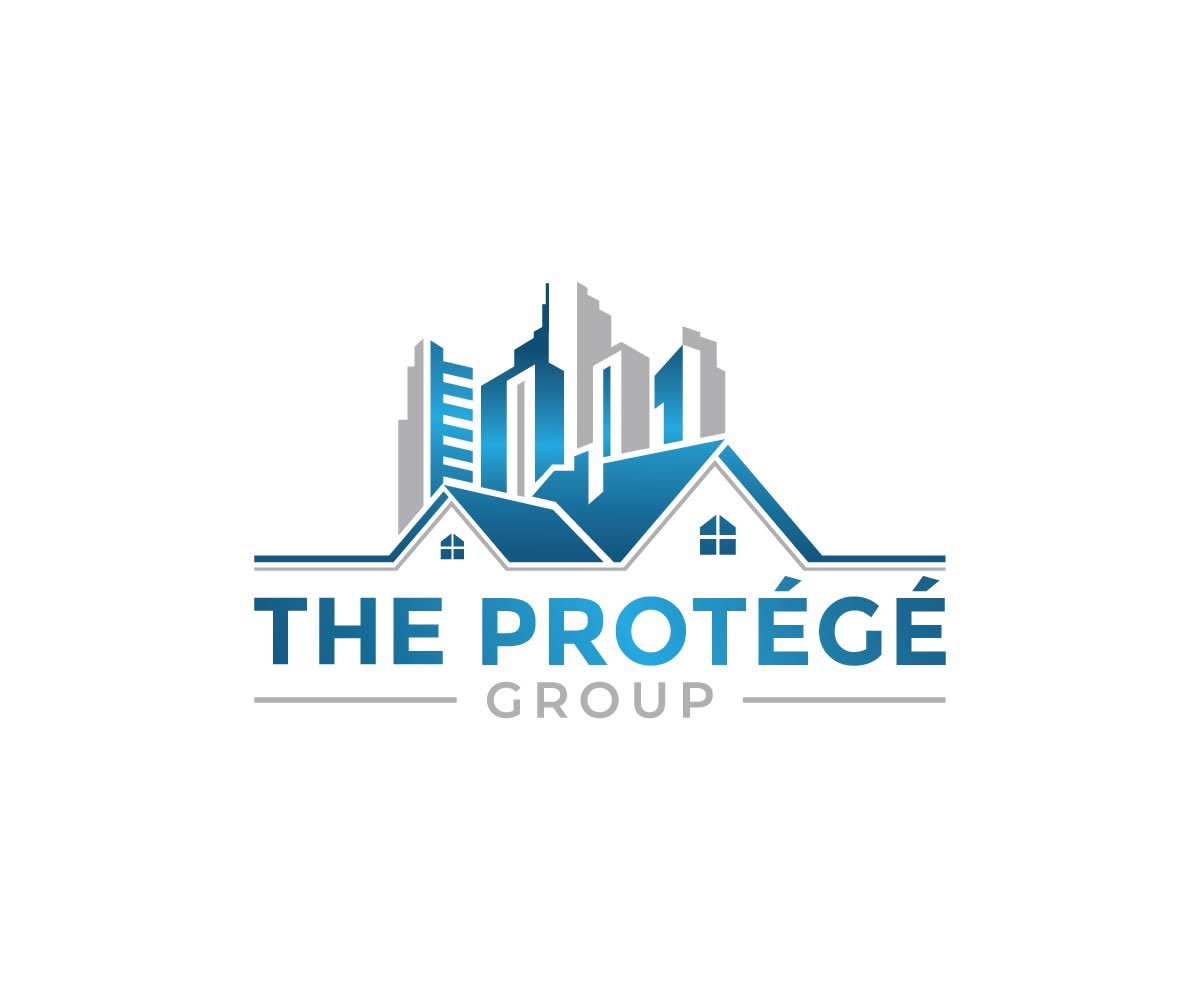The Protégé Group