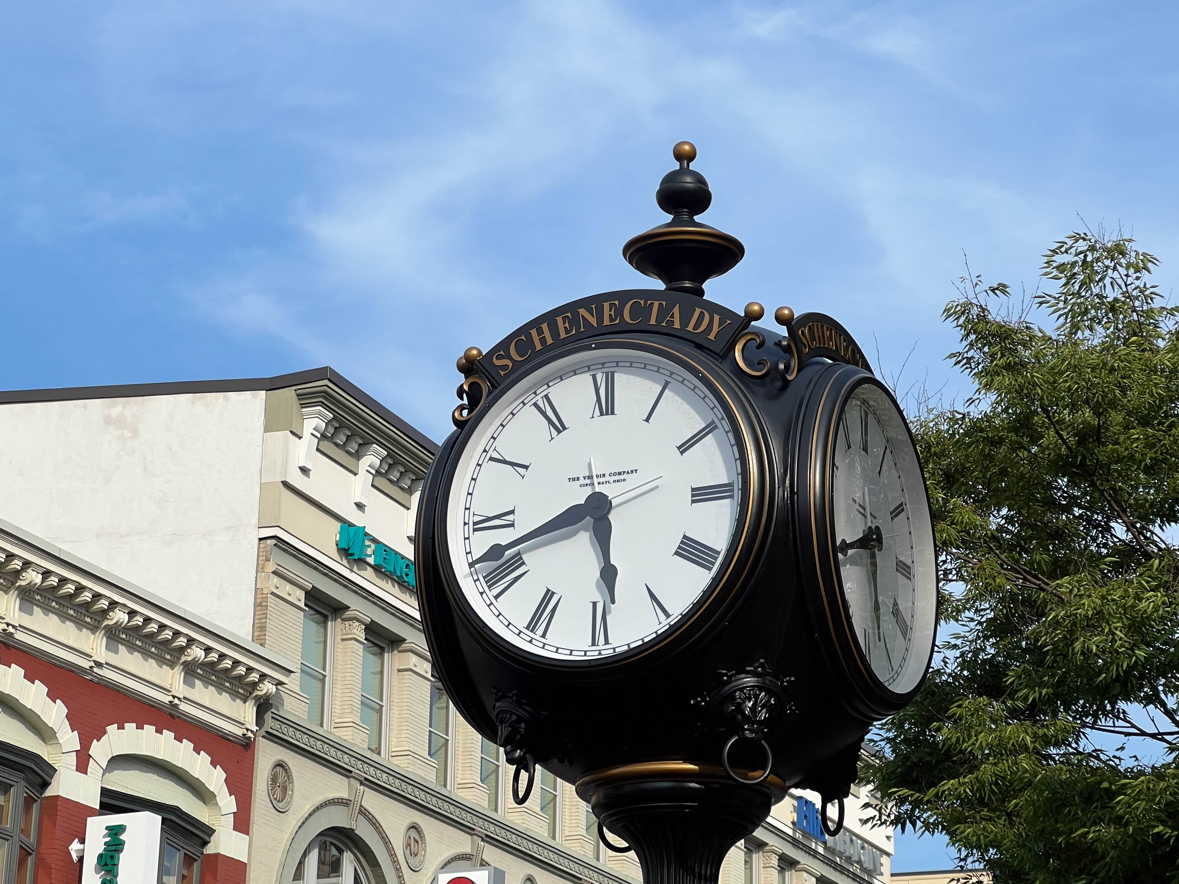 https://0201.nccdn.net/1_2/000/000/0bb/b9e/schenectady-order-24.jpg