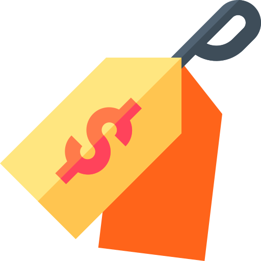 Imagen de logotipo de muestra Imagen de logotipo de muestra