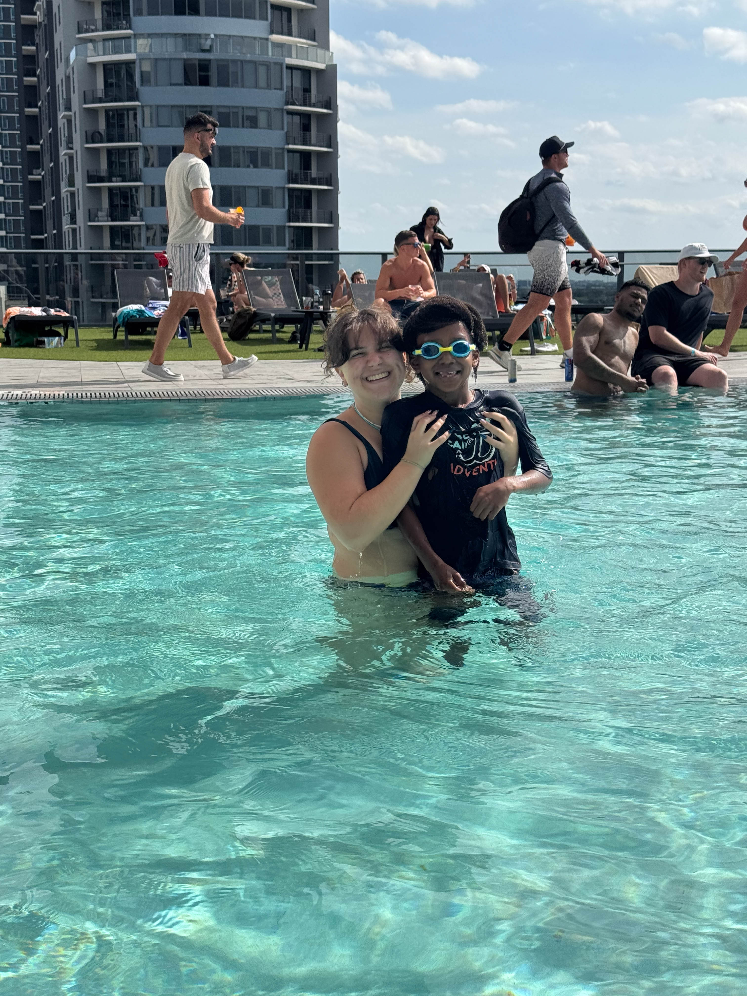 https://0201.nccdn.net/1_2/000/000/0bb/bc2/ft-lauderdale-order-81.jpg