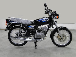 https://0201.nccdn.net/1_2/000/000/0bb/c33/imagenes-de-motos-rx-115.jpg